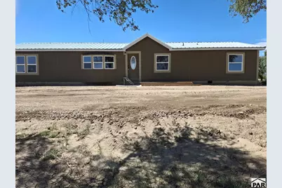 13028 Road G, Ordway, CO 81063 - Photo 21