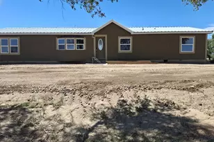 13028 Road G, Ordway, CO 81063 - Photo 21