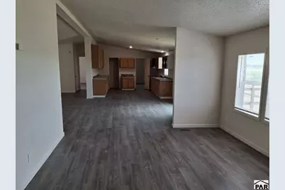 13028 Road G, Ordway, CO 81063 - Photo 11