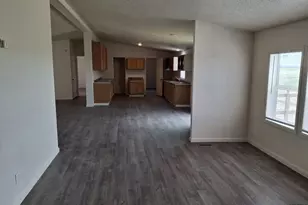 13028 Road G, Ordway, CO 81063 - Photo 11