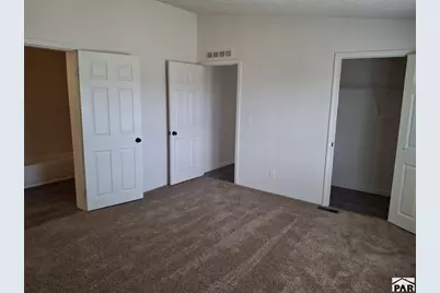 13028 Road G, Ordway, CO 81063 - Photo 15