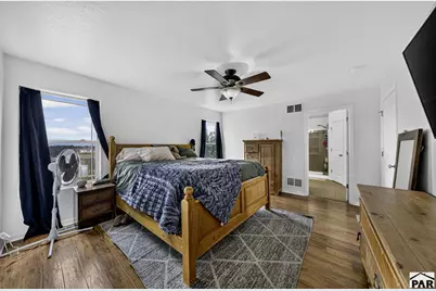 358 W Golden Eagle Way, Pueblo West, CO 81007 - Photo 11