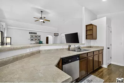 358 W Golden Eagle Way, Pueblo West, CO 81007 - Photo 7