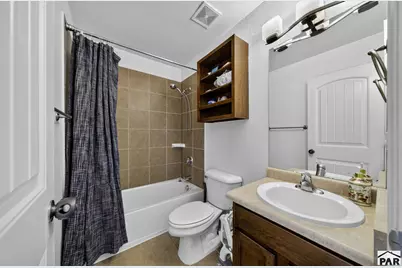 358 W Golden Eagle Way, Pueblo West, CO 81007 - Photo 15
