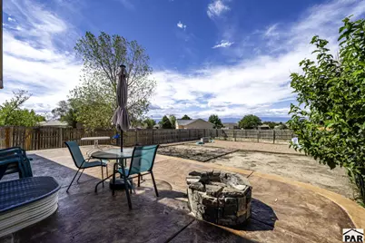 358 W Golden Eagle Way, Pueblo West, CO 81007 - Photo 17