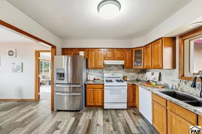 9655 Arroya Ln, Colorado Springs, CO 80106 - Photo 11