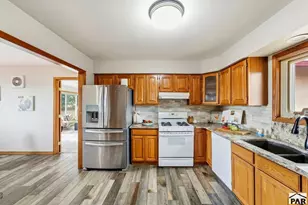 9655 Arroya Ln, Colorado Springs, CO 80106 - Photo 11