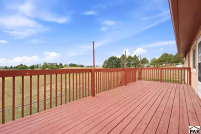 9655 Arroya Ln, Colorado Springs, CO 80106 - Photo 35