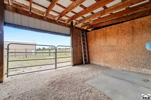 9655 Arroya Ln, Colorado Springs, CO 80106 - Photo 39