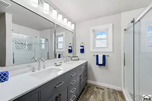 9655 Arroya Ln, Colorado Springs, CO 80106 - Photo 21