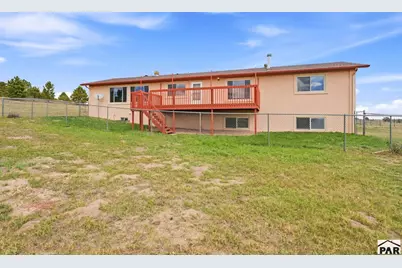 9655 Arroya Ln, Colorado Springs, CO 80106 - Photo 43