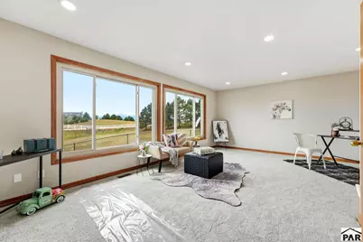 9655 Arroya Ln, Colorado Springs, CO 80106 - Photo 15