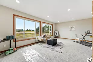 9655 Arroya Ln, Colorado Springs, CO 80106 - Photo 15