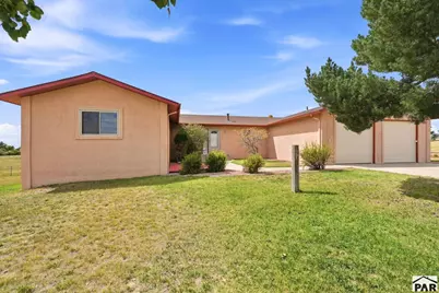 9655 Arroya Ln, Colorado Springs, CO 80106 - Photo 3