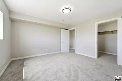 9655 Arroya Ln, Colorado Springs, CO 80106 - Photo 25