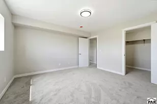 9655 Arroya Ln, Colorado Springs, CO 80106 - Photo 25