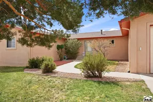 9655 Arroya Ln, Colorado Springs, CO 80106 - Photo 5
