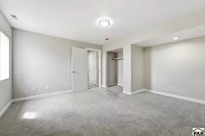 9655 Arroya Ln, Colorado Springs, CO 80106 - Photo 29