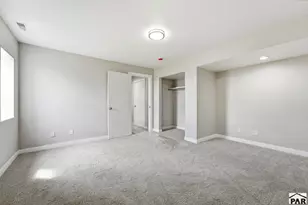 9655 Arroya Ln, Colorado Springs, CO 80106 - Photo 29