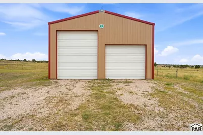 9655 Arroya Ln, Colorado Springs, CO 80106 - Photo 41