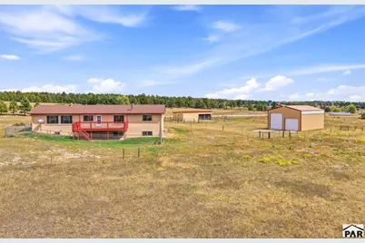 9655 Arroya Ln, Colorado Springs, CO 80106 - Photo 49