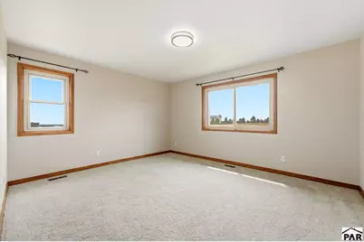 9655 Arroya Ln, Colorado Springs, CO 80106 - Photo 19