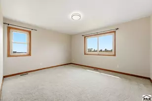 9655 Arroya Ln, Colorado Springs, CO 80106 - Photo 19