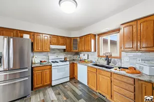 9655 Arroya Ln, Colorado Springs, CO 80106 - Photo 13