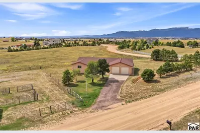 9655 Arroya Ln, Colorado Springs, CO 80106 - Photo 45