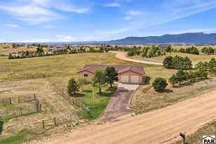 9655 Arroya Ln, Colorado Springs, CO 80106 - Photo 45