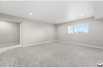 9655 Arroya Ln, Colorado Springs, CO 80106 - Photo 27