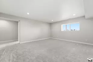 9655 Arroya Ln, Colorado Springs, CO 80106 - Photo 27