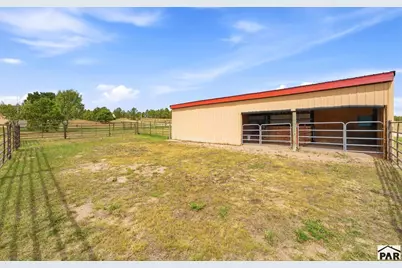 9655 Arroya Ln, Colorado Springs, CO 80106 - Photo 37