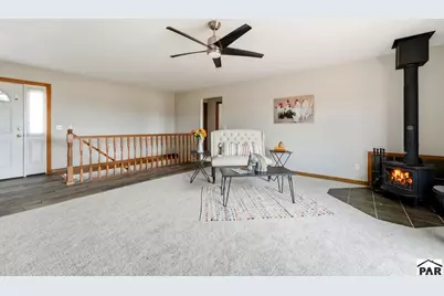 9655 Arroya Ln, Colorado Springs, CO 80106 - Photo 7