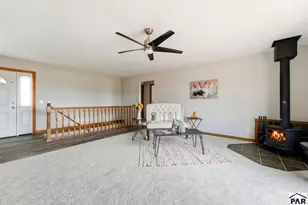 9655 Arroya Ln, Colorado Springs, CO 80106 - Photo 7