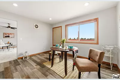 9655 Arroya Ln, Colorado Springs, CO 80106 - Photo 9