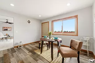 9655 Arroya Ln, Colorado Springs, CO 80106 - Photo 9