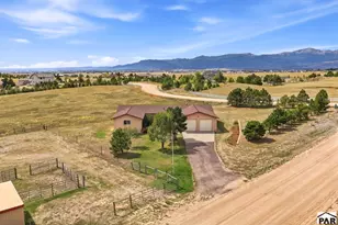 9655 Arroya Ln, Colorado Springs, CO 80106 - Photo 1