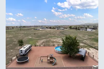1058 E Marengo Dr, Pueblo West, CO 81007 - Photo 33