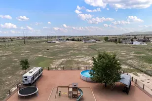 1058 E Marengo Dr, Pueblo West, CO 81007 - Photo 33