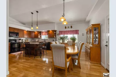 1058 E Marengo Dr, Pueblo West, CO 81007 - Photo 11