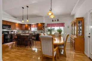 1058 E Marengo Dr, Pueblo West, CO 81007 - Photo 11