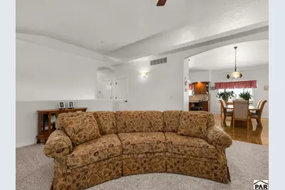 1058 E Marengo Dr, Pueblo West, CO 81007 - Photo 5