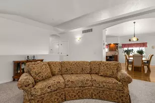 1058 E Marengo Dr, Pueblo West, CO 81007 - Photo 5