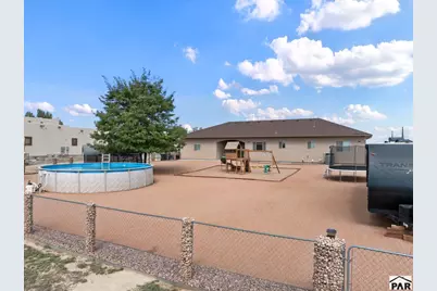 1058 E Marengo Dr, Pueblo West, CO 81007 - Photo 27