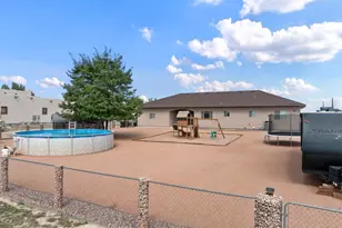 1058 E Marengo Dr, Pueblo West, CO 81007 - Photo 27