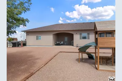 1058 E Marengo Dr, Pueblo West, CO 81007 - Photo 29