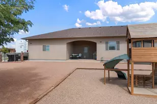 1058 E Marengo Dr, Pueblo West, CO 81007 - Photo 29