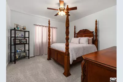 1058 E Marengo Dr, Pueblo West, CO 81007 - Photo 15