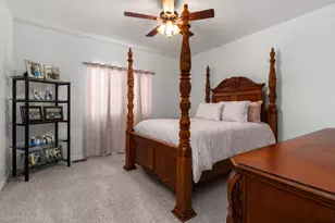 1058 E Marengo Dr, Pueblo West, CO 81007 - Photo 15